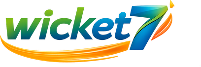 Wicket7 লোগো